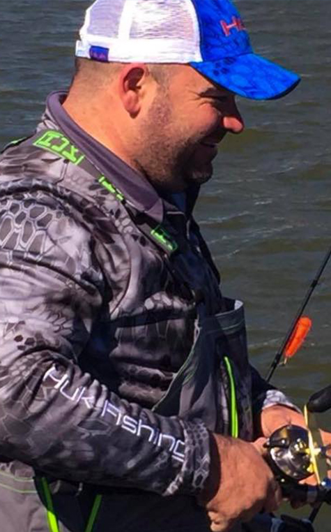 Tim-Johnson-Fishing-Smokin-Eyes-Mtn-Top-Outdoors
