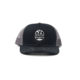 MTN TOP BLACK HAT